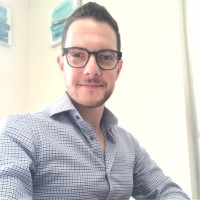 Alessio Faccini