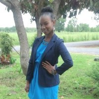 Amanda Harper