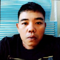 Hanry Fitrian