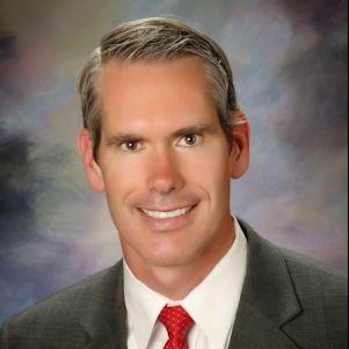 Chris Ward