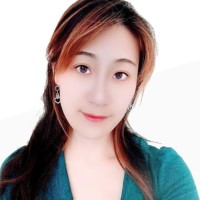 Rachel Deng