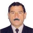 Patricio Brevis
