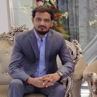 Fateh Kashif