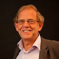 Gerard Geenen