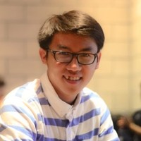 Tran Thinh