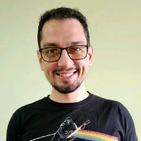 Felipe Alexandre Nunes