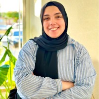 Manar Awad