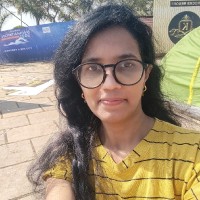 Kiran Pal