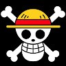 Monkey D' Luffy
