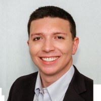 Jason Stimson