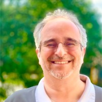 Scott Pierce, Msie, Meng , Pe
