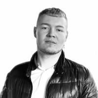 Callum Lindley-Jackson