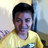 G12 Jordan Rivera