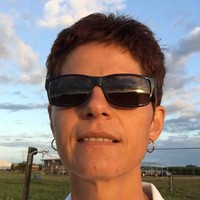 Denene De Waal