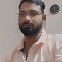 Mr. Shahjahan Alam