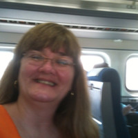 Kim Emmons