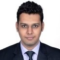 Abhishek Dadhich