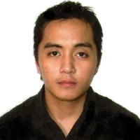 John Pacasum