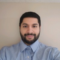 Vaibhav Shienh