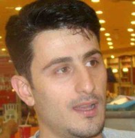 Naktal Aldulaimi