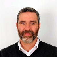 Robert McIntosh
