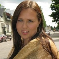 Sari Uotila