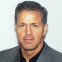 Sheldon Larson