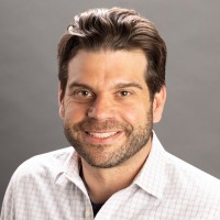 Travis Brown