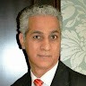 Adel Abdulla