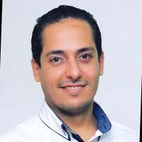Muhammad Tharwat