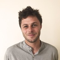Kevin Leclercq