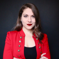 Ellie Kahn