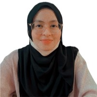 Nur Fatihah
