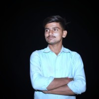 Mahesh Mahalle