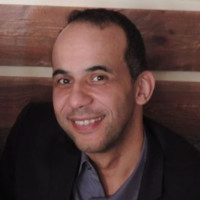 Alain-Stéphane Soussokho