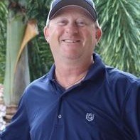 Steve Vecellio