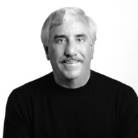 Larry Finkel