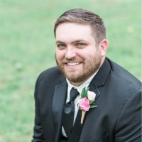 Zach Utter