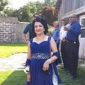 Kamla Mohammed