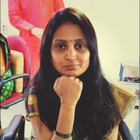 Sujata Khadakbhavi