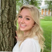 Taylor Laughlin