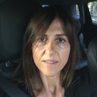 Elisa Zeggio