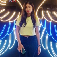 Riya Prasad