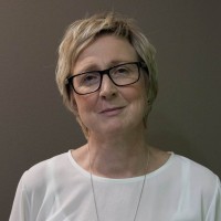 Elin Kristin Bye