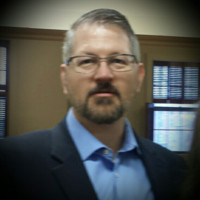 Matt Leach