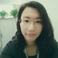 Annie Liao