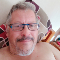 Philippe Roinne