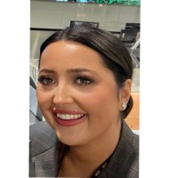 Alexandrina Mather-Sullivan
