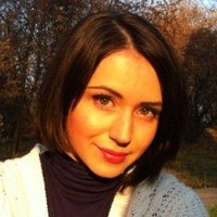 Ioana Popescu