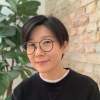 Mika Park